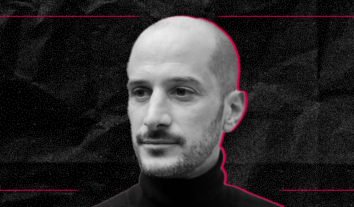 Франція розслідує загибель свого журналіста в Україні як воєнний злочин Росії