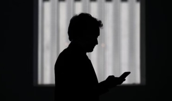 В Україні працює цілодобова ветеранська лінія психологічної допомоги