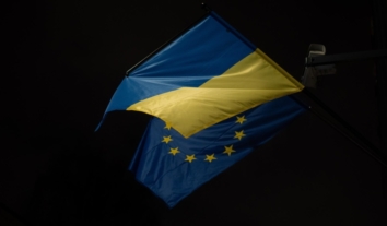 Правозахисники презентували тіньовий звіт про прогрес України у сфері прав людини у контексті євроінтеграції