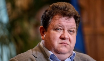 ВАКС зменшив заставу колишньому заступнику голови Верховного Суду Богдану Львову, САП оскаржуватиме це рішення