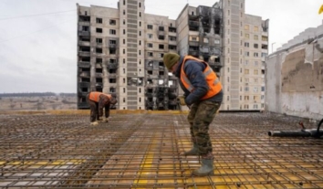 Уряд запускає у “Дії” цифрову систему зайнятості: про що мова?