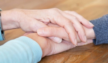 В Україні запустили перший онлайн-форум для анонімного обговорення ВІЛ і туберкульозу