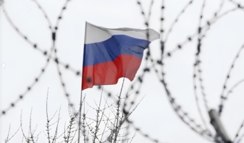 На окупованих територіях рівень політичних репресій у декілька разів вищий, ніж у РФ – “Меморіал”