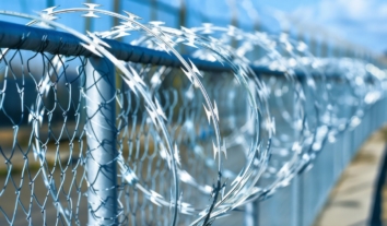 В оккупированном Крыму усилили репрессии против женщин – “Крымский процесс”