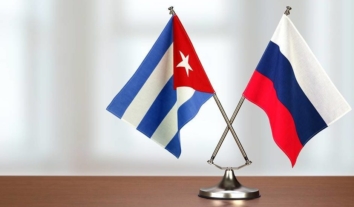 Ukraine closes Cuba embassy and downgrades ties over Havana’s complicity in Russian aggression Ukraine closes Cuba embassy and downgrades ties over Havana’s complicity in Russian aggression