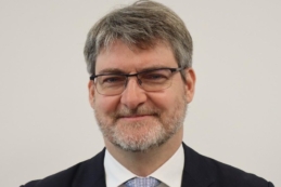 Феміністична дипломатія: як Франція просуває права жінок і дівчат у світовій політиці Феміністична дипломатія: як Франція просуває права жінок і дівчат у світовій політиці