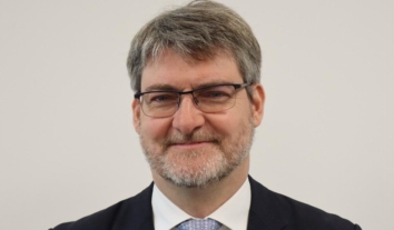 Feminist diplomacy: How France promotes women’s and girls’ rights in global politics Feminist diplomacy: How France promotes women’s and girls’ rights in global politics