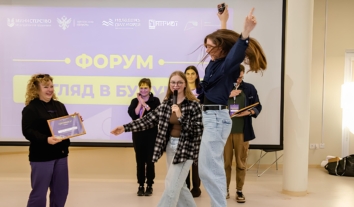 Росіяни профінансували проєкти з мілітаризації молоді в окупованому Генічеську