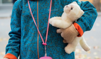 На Харківщині розширили зону обов’язкової евакуації сімей з дітьми через загострення на Куп’янському напрямку