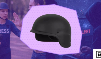 ІМІ зафіксував дев’ять випадків порушення свободи слова у вересні