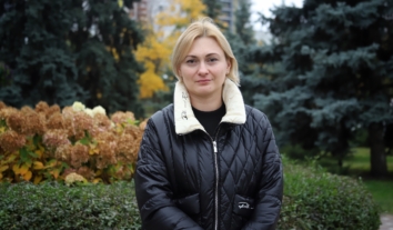 Верховна Рада створила слідчу комісію для розслідування злочинів РФ проти українських журналістів