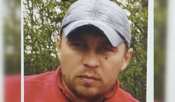 З полону звільнили мешканця села Рижівка на Сумщині, якого росіяни викрали у 2022 році