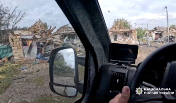 За пів року з Дніпропетровщини евакуювали понад 2,4 тисячі людей, серед яких майже шість сотень дітей