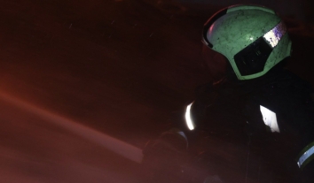 РФ вночі поцілила по Кривому Рогу та Сумах: є травмовані та руйнування