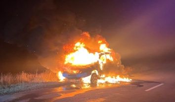 Russian shelling killed eight people in Ukraine on October 12