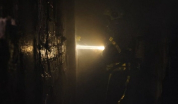 Російські обстріли лишили без світла людей у понад десяти областях