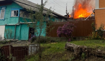 Минулої доби російські військові обстрілами вбили шістьох людей в Україні