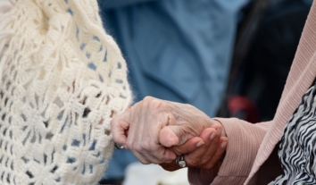 Україна вивчає європейський досвід, щоб міняти сферу підтриманого проживання: як це працює в Австрії?