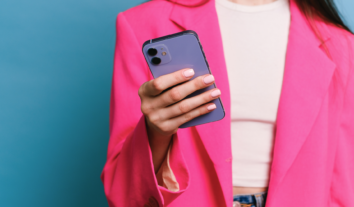 Цифрове насильство та інформаційна стійкість: досвід українських журналісток та поради від кіберполіції