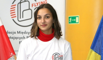 Номінування українки на конкурс “Варшав’янка року” спричинило хвилю ксенофобії в соцмережах тамтешньої влади