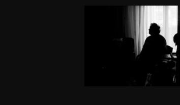 Майже третина літніх українців отримують менш як 3,3 тисячі пенсії, а кожен четвертий – працює Майже третина літніх українців отримують менш як 3,3 тисячі пенсії, а кожен четвертий – працює