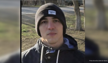 Russia tortures Crimean Tatar prisoner Mamut Belyalov again – human rights defenders