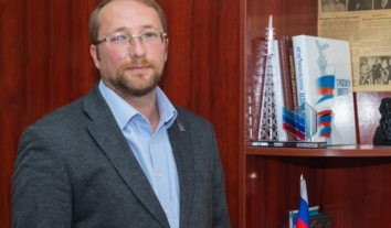 Окупанти відкрили на Луганщині 20 дитячих центрів — філіалів російських музеїв