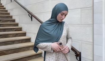 Затримання жінок в окупованому Криму: Меджліс і МЗС України виступили із заявами