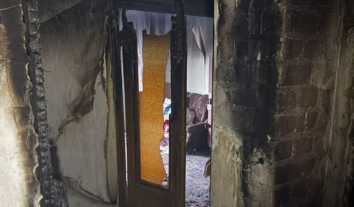 Минулої доби РФ убила в Україні обстрілами одну людину, серед травмованих троє дітей та медикиня