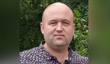 У російському СІЗО Тульської області перебуває викрадений мешканець Київщини: він у важкому стані У російському СІЗО Тульської області перебуває викрадений мешканець Київщини: він у важкому стані