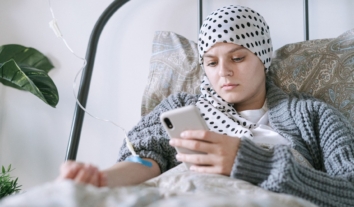 У світі зростає захворюваність на рак серед людей віком від 20 до 49 років – дослідження