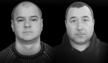 На вихідних російські військові вбили та травмували чотирьох енергетиків