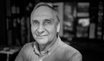 На честь релігієзнавця та колишнього бранця Кремля Ігоря Козловського започаткували премію