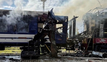 У Шостці та Шосткинському районі росіяни вбили двох мирних жителів