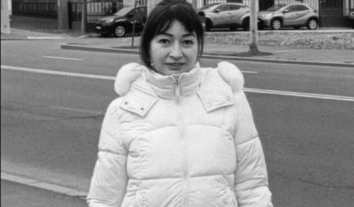 У Херсоні через масовану атаку росіян загинула керівниця місцевого відділення “Укрпошти”