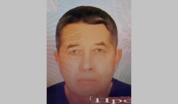 На окупованій Луганщині засудили жителя Сорокиного за “фінансування тероризму”