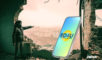 Міжнародний реєстр збитків: як подавати заяви, пов’язані з втратою майна – поради юриста Міжнародний реєстр збитків: як подавати заяви, пов’язані з втратою майна – поради юриста