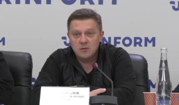 В Україні розроблять програми ресоціалізації для ветеранів, які відбувають покарання без позбавлення волі