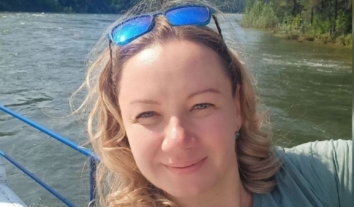 Комітет захисту журналістів закликає РФ звільнити журналістку Світлану Хустік, якій загрожує 10 років тюрми