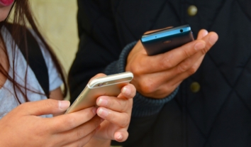 В окупованому Криму створюють систему стеження за молоддю в інтернеті