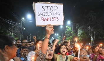 В Індії 24 трансгендерні людини спробували вчинити самогубство, ймовірно, після відкриття справи про зґвалтування трансжінки