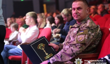 “Білий янгол” від 2022 року евакуював на Донеччині більше як 15 тисяч людей, серед яких дві тисячі дітей