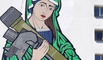 Парламент прибирає із закону про соцзахист військових норму про альтернативну службу та звільнення для вірян