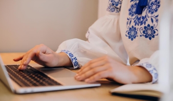 Кількість скарг на порушення мовного закону зросла на 27% – українці частіше захищають своє право на державну мову