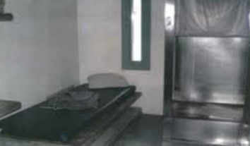 За Трампа десятки засуджених до страти перевели до однієї з найжорстокіших в’язниць США на довічне