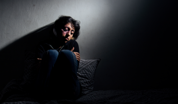 У Європі та Колумбії викрили міжнародну мережу торгівлі людьми