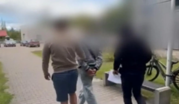 Підозрюваними у нападі на 23-річного українця у Польщі виявилися його земляки