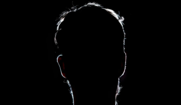 В Сумской области подросток проведет восемь лет в тюрьме за работу на российские спецслужбы: он все отрицает