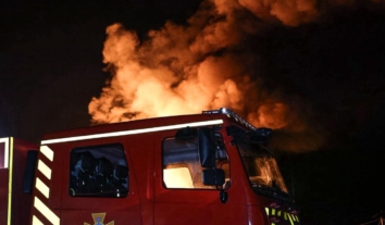 Російські удари пошкодили енергетику в чотирьох областях: подекуди ввели обмеження