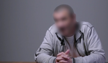 В окупованому Криму затримали 53-річного місцевого жителя за підозрою у “держзраді”